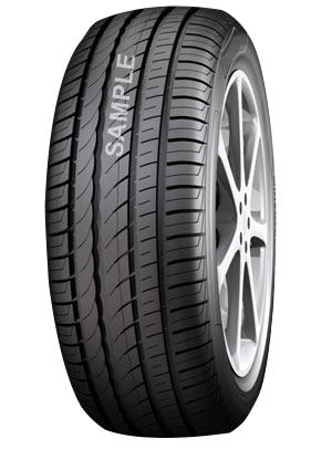 Summer Tyre Hankook DYNAPR 235/65R17 104 H
