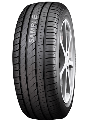 Summer Tyre Aurora TRANSI 185/80R14 102/100 R