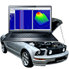 Car Remapping